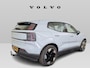 Volvo EX30 Single Motor Extended Range Plus 69 kWh | Trekhaak | Power Seats | Memory | Stoel/stuurverwarming | Camera | Harman/Kardon | Warmtepomp | DAB | BLIS |