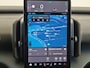 Volvo EX30 Single Motor Extended Range Plus 69 kWh | Trekhaak | Power Seats | Memory | Stoel/stuurverwarming | Camera | Harman/Kardon | Warmtepomp | DAB | BLIS |