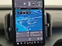 Volvo EX30 Single Motor Extended Range Plus 69 kWh | Trekhaak | Power Seats | Memory | Stoel/stuurverwarming | Camera | Harman/Kardon | Warmtepomp | DAB | BLIS |