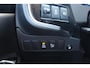 Mitsubishi Outlander 2.4 PHEV Pure Trekhaak/Stoelverwarm/NAP