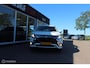 Mitsubishi Outlander 2.4 PHEV Pure Trekhaak/Stoelverwarm/NAP