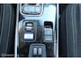 Mitsubishi Outlander 2.4 PHEV Pure Trekhaak/Stoelverwarm/NAP