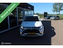 Mitsubishi Outlander 2.4 PHEV Pure Trekhaak/Stoelverwarm/NAP