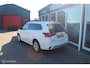 Mitsubishi Outlander 2.4 PHEV Pure Trekhaak/Stoelverwarm/NAP