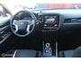 Mitsubishi Outlander 2.4 PHEV Pure Trekhaak/Stoelverwarm/NAP