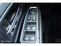 Mitsubishi Outlander 2.4 PHEV Pure Trekhaak/Stoelverwarm/NAP
