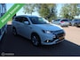 Mitsubishi Outlander 2.4 PHEV Pure Trekhaak/Stoelverwarm/NAP