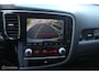 Mitsubishi Outlander 2.4 PHEV Pure Trekhaak/Stoelverwarm/NAP