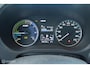 Mitsubishi Outlander 2.4 PHEV Pure Trekhaak/Stoelverwarm/NAP