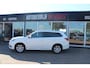 Mitsubishi Outlander 2.4 PHEV Pure Trekhaak/Stoelverwarm/NAP