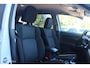 Mitsubishi Outlander 2.4 PHEV Pure Trekhaak/Stoelverwarm/NAP