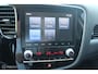 Mitsubishi Outlander 2.4 PHEV Pure Trekhaak/Stoelverwarm/NAP