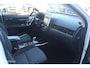 Mitsubishi Outlander 2.4 PHEV Pure Trekhaak/Stoelverwarm/NAP