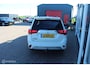 Mitsubishi Outlander 2.4 PHEV Pure Trekhaak/Stoelverwarm/NAP