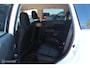 Mitsubishi Outlander 2.4 PHEV Pure Trekhaak/Stoelverwarm/NAP