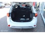 Mitsubishi Outlander 2.4 PHEV Pure Trekhaak/Stoelverwarm/NAP
