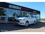 Mitsubishi Outlander 2.4 PHEV Pure Trekhaak/Stoelverwarm/NAP