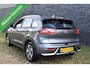 Kia Niro Hybrid 1.6 GDi First Edition NAVIGATIE/TREKHAAK/CAMERA/ETC.!