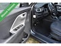 Kia Niro Hybrid 1.6 GDi First Edition NAVIGATIE/TREKHAAK/CAMERA/ETC.!