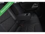 Kia Niro Hybrid 1.6 GDi First Edition NAVIGATIE/TREKHAAK/CAMERA/ETC.!