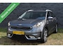 Kia Niro Hybrid 1.6 GDi First Edition NAVIGATIE/TREKHAAK/CAMERA/ETC.!