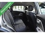 Kia Niro Hybrid 1.6 GDi First Edition NAVIGATIE/TREKHAAK/CAMERA/ETC.!