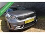 Kia Niro Hybrid 1.6 GDi First Edition NAVIGATIE/TREKHAAK/CAMERA/ETC.!