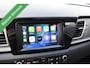 Kia Niro Hybrid 1.6 GDi First Edition NAVIGATIE/TREKHAAK/CAMERA/ETC.!