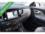 Kia Niro Hybrid 1.6 GDi First Edition NAVIGATIE/TREKHAAK/CAMERA/ETC.!