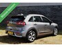 Kia Niro Hybrid 1.6 GDi First Edition NAVIGATIE/TREKHAAK/CAMERA/ETC.!