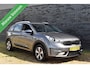 Kia Niro Hybrid 1.6 GDi First Edition NAVIGATIE/TREKHAAK/CAMERA/ETC.!