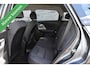 Kia Niro Hybrid 1.6 GDi First Edition NAVIGATIE/TREKHAAK/CAMERA/ETC.!
