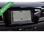 Kia Niro Hybrid 1.6 GDi First Edition NAVIGATIE/TREKHAAK/CAMERA/ETC.!