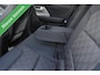 Kia Niro Hybrid 1.6 GDi First Edition NAVIGATIE/TREKHAAK/CAMERA/ETC.!