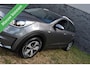 Kia Niro Hybrid 1.6 GDi First Edition NAVIGATIE/TREKHAAK/CAMERA/ETC.!