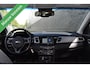 Kia Niro Hybrid 1.6 GDi First Edition NAVIGATIE/TREKHAAK/CAMERA/ETC.!
