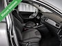 Kia Niro Hybrid 1.6 GDi First Edition NAVIGATIE/TREKHAAK/CAMERA/ETC.!