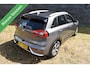 Kia Niro Hybrid 1.6 GDi First Edition NAVIGATIE/TREKHAAK/CAMERA/ETC.!