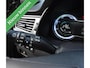 Kia Niro Hybrid 1.6 GDi First Edition NAVIGATIE/TREKHAAK/CAMERA/ETC.!