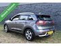 Kia Niro Hybrid 1.6 GDi First Edition NAVIGATIE/TREKHAAK/CAMERA/ETC.!