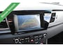 Kia Niro Hybrid 1.6 GDi First Edition NAVIGATIE/TREKHAAK/CAMERA/ETC.!