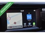 Kia Niro Hybrid 1.6 GDi First Edition NAVIGATIE/TREKHAAK/CAMERA/ETC.!