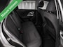 Kia Niro Hybrid 1.6 GDi First Edition NAVIGATIE/TREKHAAK/CAMERA/ETC.!