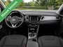 Kia Niro Hybrid 1.6 GDi First Edition NAVIGATIE/TREKHAAK/CAMERA/ETC.!