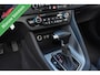 Kia Niro Hybrid 1.6 GDi First Edition NAVIGATIE/TREKHAAK/CAMERA/ETC.!