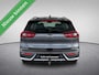 Kia Niro Hybrid 1.6 GDi First Edition NAVIGATIE/TREKHAAK/CAMERA/ETC.!