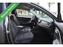 Kia Niro Hybrid 1.6 GDi First Edition NAVIGATIE/TREKHAAK/CAMERA/ETC.!