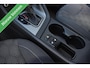 Kia Niro Hybrid 1.6 GDi First Edition NAVIGATIE/TREKHAAK/CAMERA/ETC.!