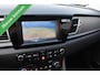 Kia Niro Hybrid 1.6 GDi First Edition NAVIGATIE/TREKHAAK/CAMERA/ETC.!