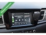 Kia Niro Hybrid 1.6 GDi First Edition NAVIGATIE/TREKHAAK/CAMERA/ETC.!